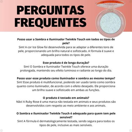Sombra-e-Iluminador-Ruby-Rose-Twinkle-Touch-Ice-Glow--4