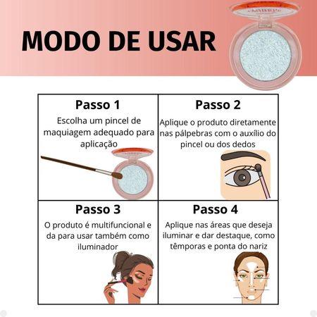 Sombra-e-Iluminador-Ruby-Rose-Twinkle-Touch-Ice-Glow--5