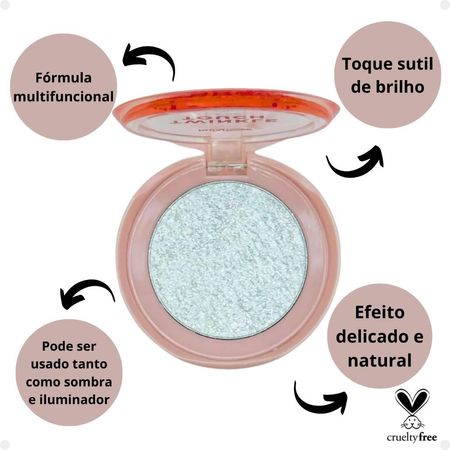 Sombra-e-Iluminador-Ruby-Rose-Twinkle-Touch-Ice-Glow--6