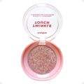Sombra e Iluminador Ruby Rose Twinkle Touch Pink Luster