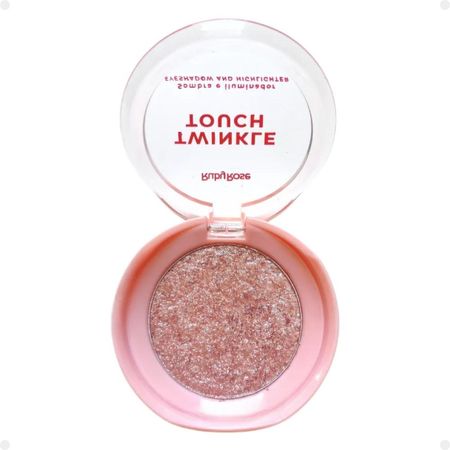 Sombra-e-Iluminador-Ruby-Rose-Twinkle-Touch-Pink-Luster--1