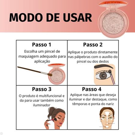 Sombra-e-Iluminador-Ruby-Rose-Twinkle-Touch-Pink-Luster--5