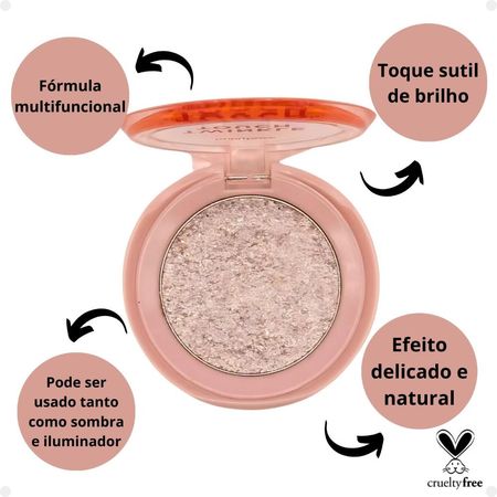 Sombra-e-Iluminador-Ruby-Rose-Twinkle-Touch-Pink-Luster--3