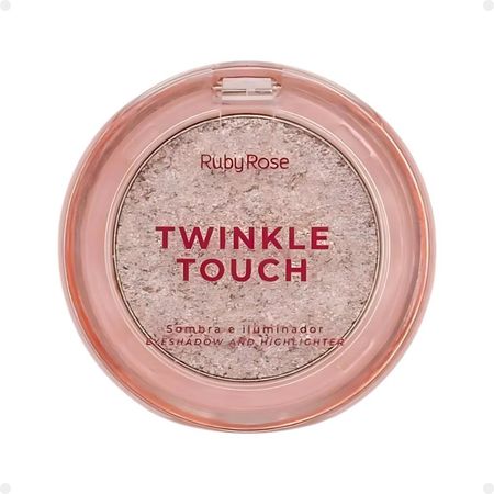 Sombra-e-Iluminador-Ruby-Rose-Twinkle-Touch-Pink-Luster--4