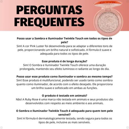 Sombra-e-Iluminador-Ruby-Rose-Twinkle-Touch-Pink-Luster--6