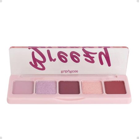 Paleta-de-Sombras-Ruby-Rose-Breezy-5-Cores--3