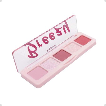 Paleta-de-Sombras-Ruby-Rose-Breezy-5-Cores--1