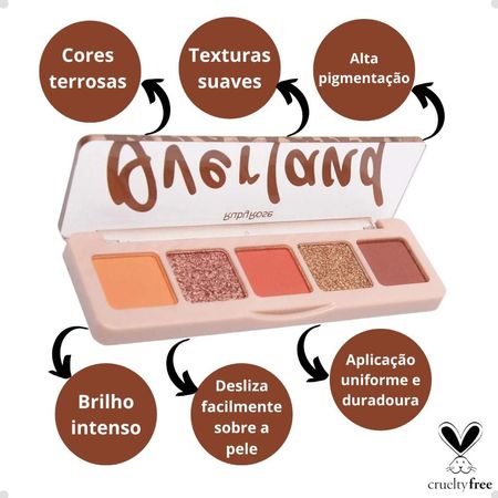Paleta-de-Sombras-Ruby-Rose-Overland-5-Cores--2
