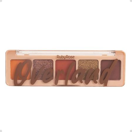 Paleta-de-Sombras-Ruby-Rose-Overland-5-Cores--4