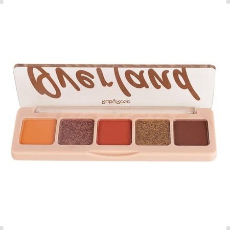 Paleta-de-Sombras-Ruby-Rose-Overland-5-Cores--3