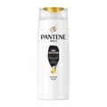 Shampoo+Condicionador Pantene Hidro-cauterização175ml