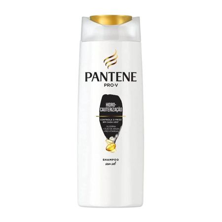 Shampoo+Condicionador-Pantene-Hidro-cauterização175ml--4