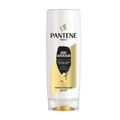 Shampoo+Condicionador Pantene Hidro-cauterização175ml