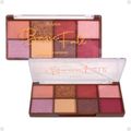 Paleta de Sombras Ruby Rose Basic Fall