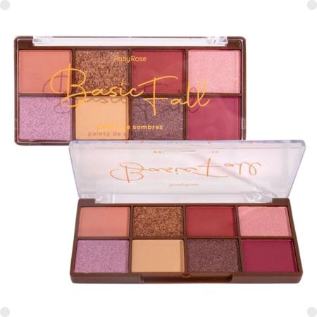 Paleta-de-Sombras-Ruby-Rose-Basic-Fall--2