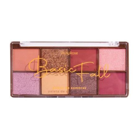 Paleta-de-Sombras-Ruby-Rose-Basic-Fall--4