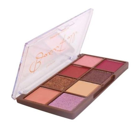 Paleta-de-Sombras-Ruby-Rose-Basic-Fall--5