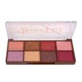 Paleta de Sombras Ruby Rose Basic Fall