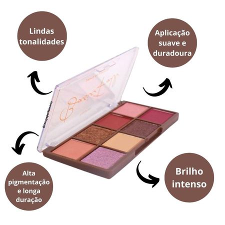 Paleta-de-Sombras-Ruby-Rose-Basic-Fall--3