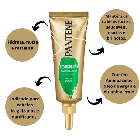 Kit-Ampolas-Pantene-Reconstrução-Revitalizadora-15ml-Com-3--2
