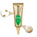 Kit Ampolas Pantene Reconstrução Revitalizadora 15ml Com 3