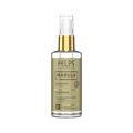 Felps Professional Marula Oléo Hipernutrição 50ml