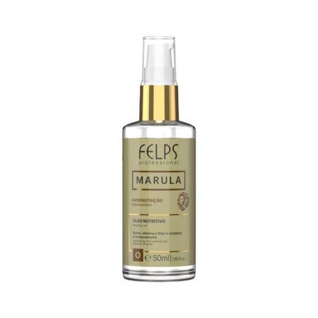 Felps-Professional-Marula-Oléo-Hipernutrição-50ml--1