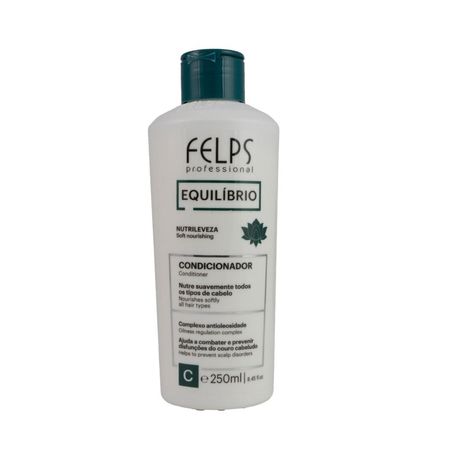 Felps-Equilíbrio-Condicionador-Nutrileveza-250ml--1