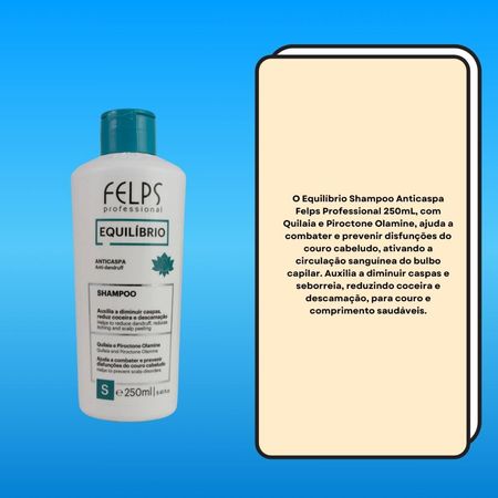 Felps-Equilíbrio-Anticaspa-Shampoo-Anticaspa-250ml--3