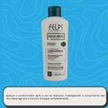 Felps Equilíbrio Condicionador Nutrileveza 250ml