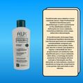 Felps Equilíbrio Condicionador Nutrileveza 250ml