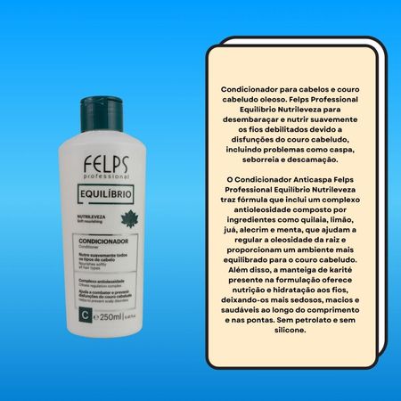 Felps-Equilíbrio-Condicionador-Nutrileveza-250ml--3