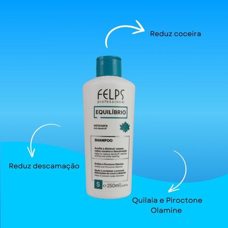 Felps-Equilíbrio-Anticaspa-Shampoo-Anticaspa-250ml--4
