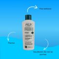 Felps Equilíbrio Condicionador Nutrileveza 250ml