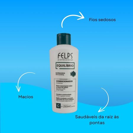 Felps-Equilíbrio-Condicionador-Nutrileveza-250ml--4