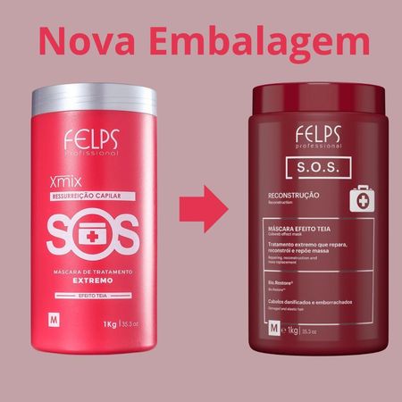 Felps-Professional-Cronograma-Lumiforce-(S.O.S.+-Banho-de-Verniz-2-x-1000ml)--4