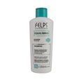 Felps Equilíbrio Jaborandi Antiqueda Shampoo 250ml