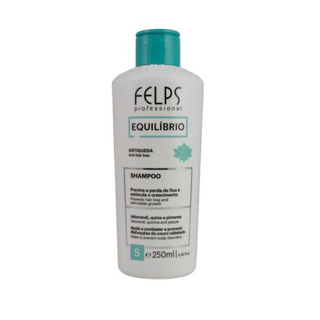 Felps-Equilíbrio-Jaborandi-Antiqueda-Shampoo-250ml--1