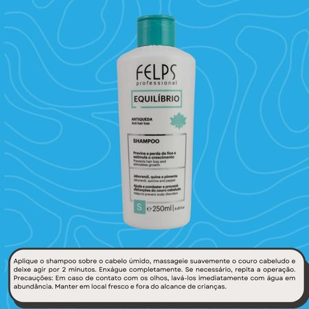Felps-Equilíbrio-Jaborandi-Antiqueda-Shampoo-250ml--2
