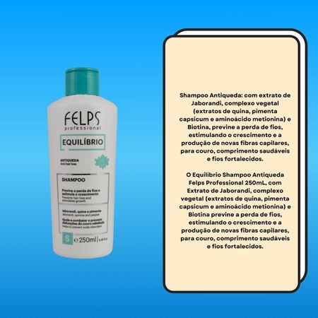 Felps-Equilíbrio-Jaborandi-Antiqueda-Shampoo-250ml--3