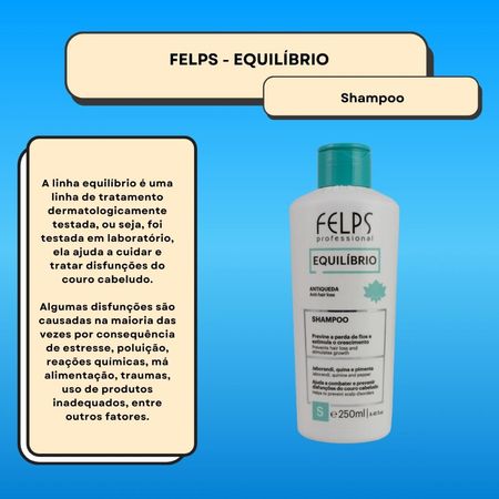 Felps-Equilíbrio-Jaborandi-Antiqueda-Shampoo-250ml--4