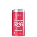 Felps Professional S.O.S Tratamento Máscara de Reconstrução 1000g