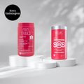 Felps Professional S.O.S Tratamento Máscara de Reconstrução 1000g