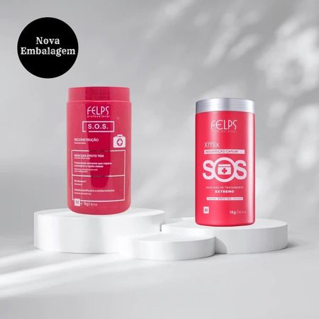 Felps-Professional-S.O.S-Tratamento-Máscara-de-Reconstrução-1000g--2
