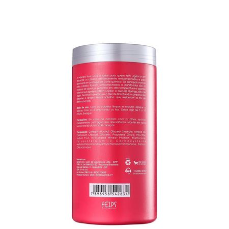 Felps-Professional-S.O.S-Tratamento-Máscara-de-Reconstrução-1000g--4