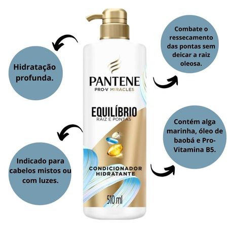 Condicionador-Pantene-Pro-v-Equilíbrio-510ml--2