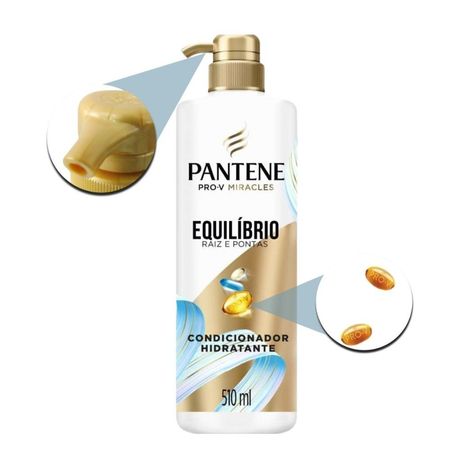 Condicionador-Pantene-Pro-v-Equilíbrio-510ml--3