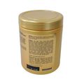 Máscara Pantene Pro-V Bambu 600ml