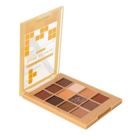 Paleta-de-Sombras-Ruby-Rose-Game-Of-Gold-6,82g--3