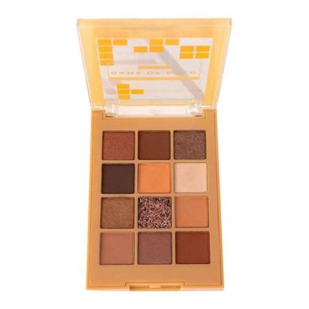 Paleta-de-Sombras-Ruby-Rose-Game-Of-Gold-6,82g--1